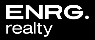 search logo