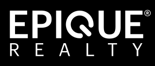 search logo