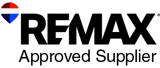 search logo