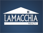 Lamacchia