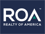 Realty of America
