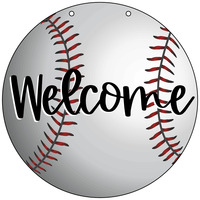 Lowen Sign product