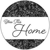 Lowen Sign product