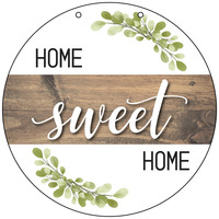 Lowen Sign product