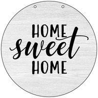 Lowen Sign product