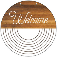 Lowen Sign product