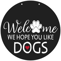 Lowen Sign product