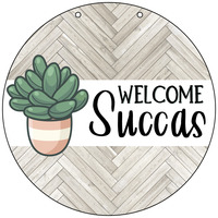 Lowen Sign product