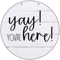 Lowen Sign product