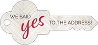 Lowen Sign product