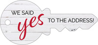 Lowen Sign product