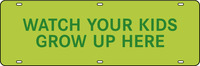 Lowen Sign product