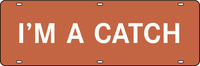 Lowen Sign product