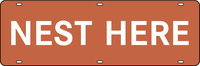 Lowen Sign product