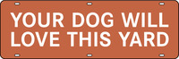 Lowen Sign product