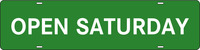 Lowen Sign product