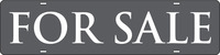 Lowen Sign product