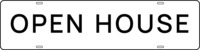 Lowen Sign product
