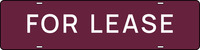 Lowen Sign product