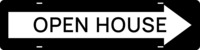 Lowen Sign product
