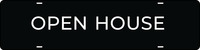 Lowen Sign product