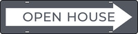 Lowen Sign product