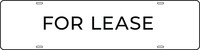 Lowen Sign product