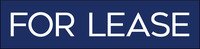Lowen Sign product