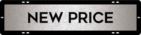 Lowen Sign product