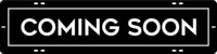 Lowen Sign product