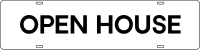 Lowen Sign product