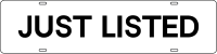 Lowen Sign product