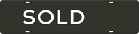 Lowen Sign product