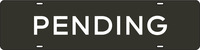 Lowen Sign product