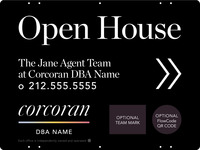 Lowen Sign product