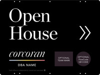 Lowen Sign product