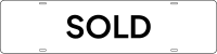 Lowen Sign product