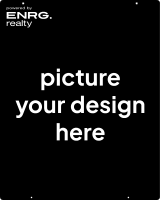 Lowen Sign product