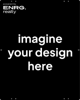 Lowen Sign product