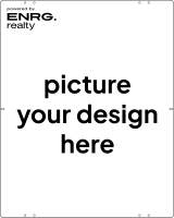 Lowen Sign product