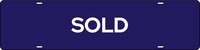 Lowen Sign product