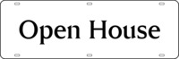 Lowen Sign product