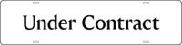 Lowen Sign product