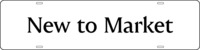 Lowen Sign product