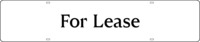 Lowen Sign product