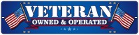 Lowen Sign product