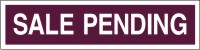 Lowen Sign product