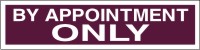 Lowen Sign product