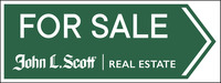 Lowen Sign product