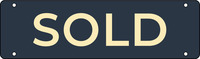 Lowen Sign product